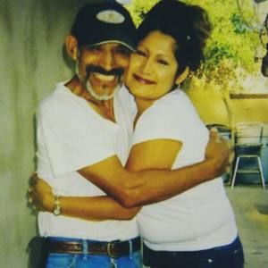 Meet your Posher, Chela